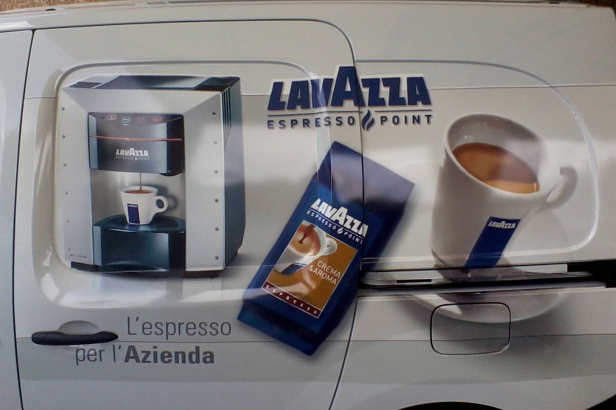 icona-stardard lavazza 001